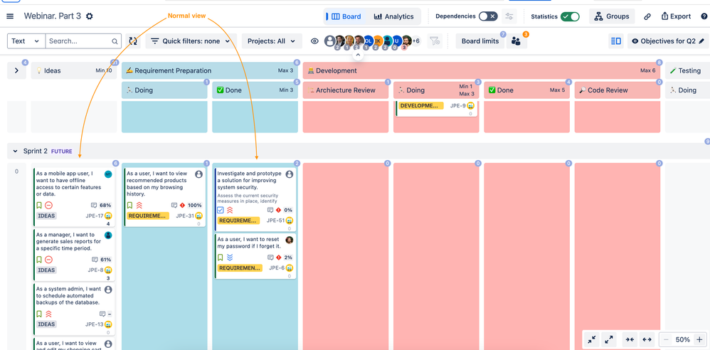 Screenshot 2025-11-18 at 11.03.49.png