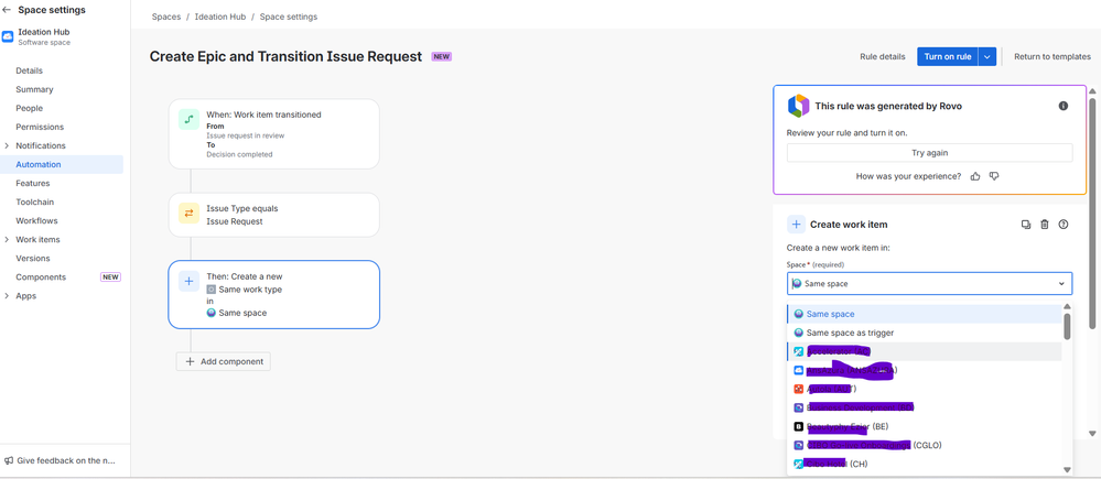 Screenshot 2025-11-18 111026.png