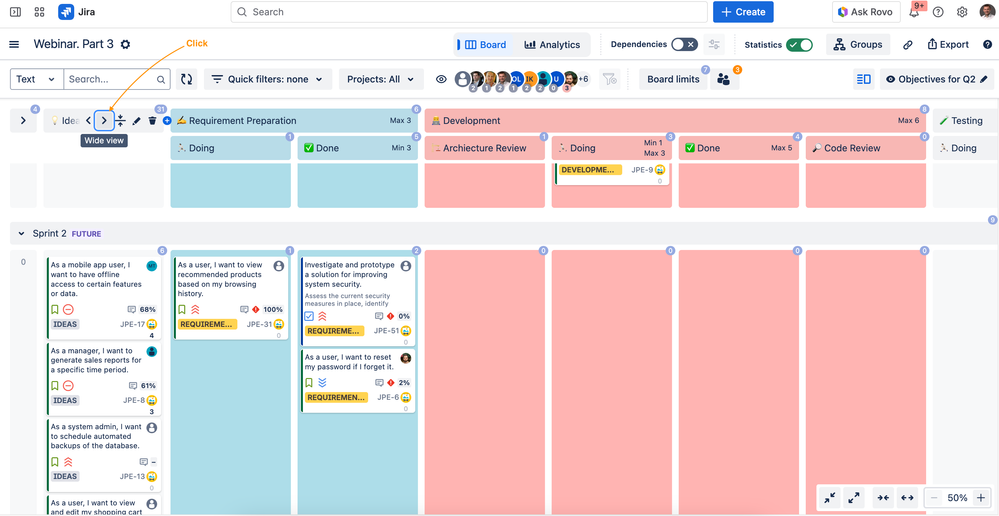 Screenshot 2025-11-18 at 11.10.48.png