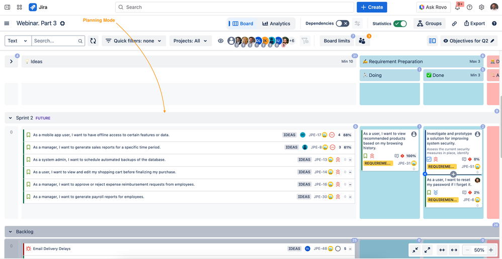 Screenshot 2025-11-18 at 11.11.10.png