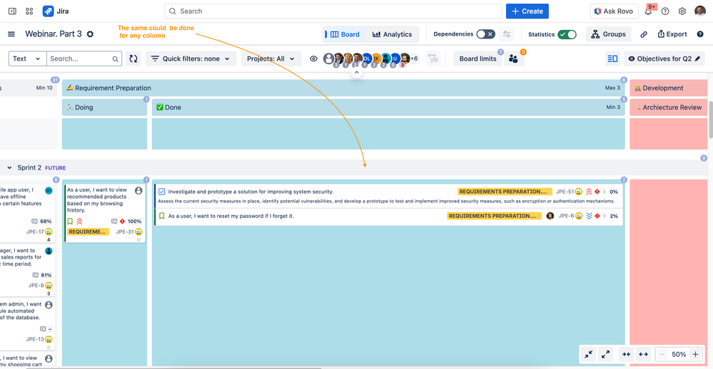 Screenshot 2025-11-18 at 11.11.39.png