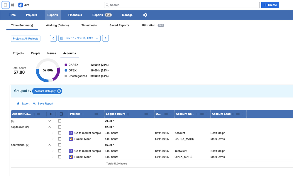 Screenshot 2025-11-14 at 9.52.50.png