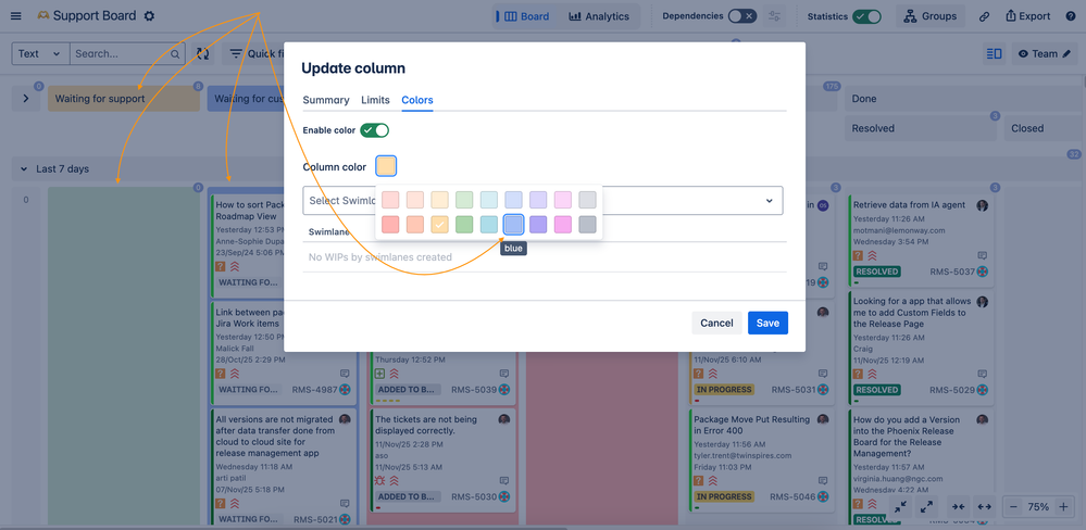 Screenshot 2025-11-18 at 12.03.03.png