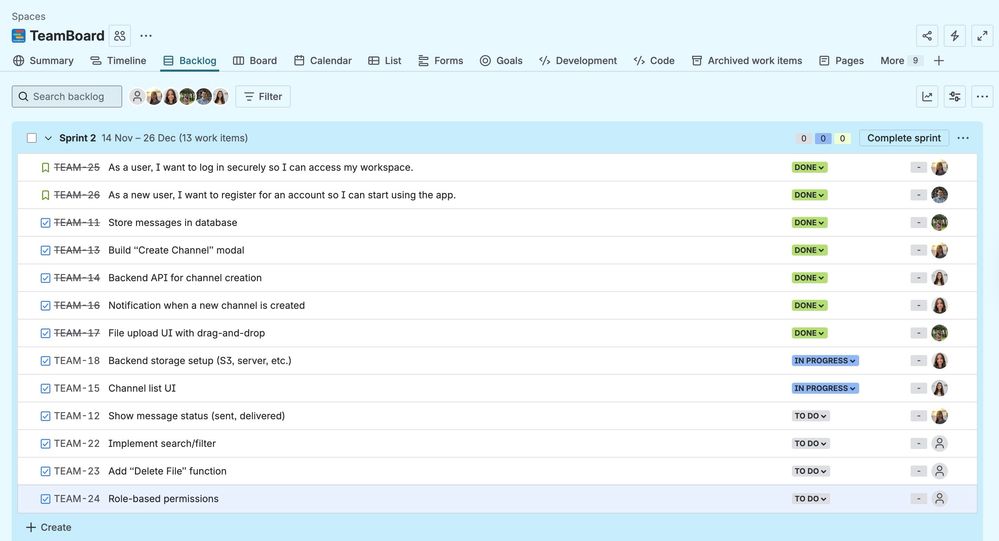 Sprint Planning in Jira.jpg