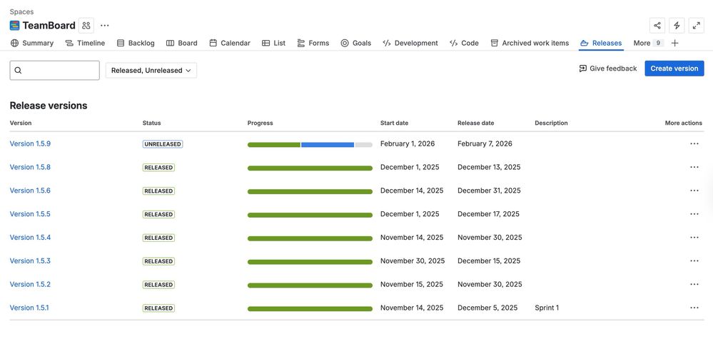 Release Management.jpg