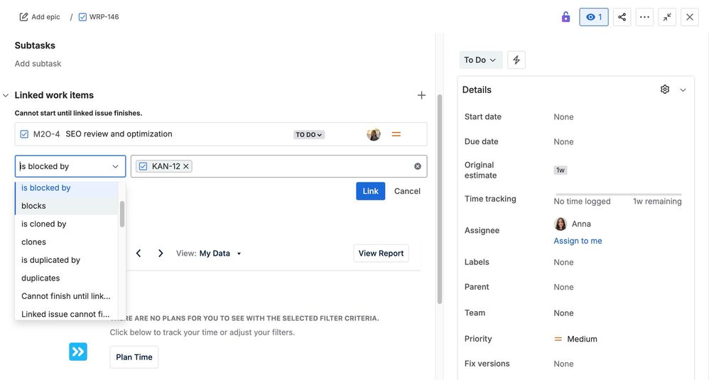 How to create cross-project Issue Links in Jira.jpg