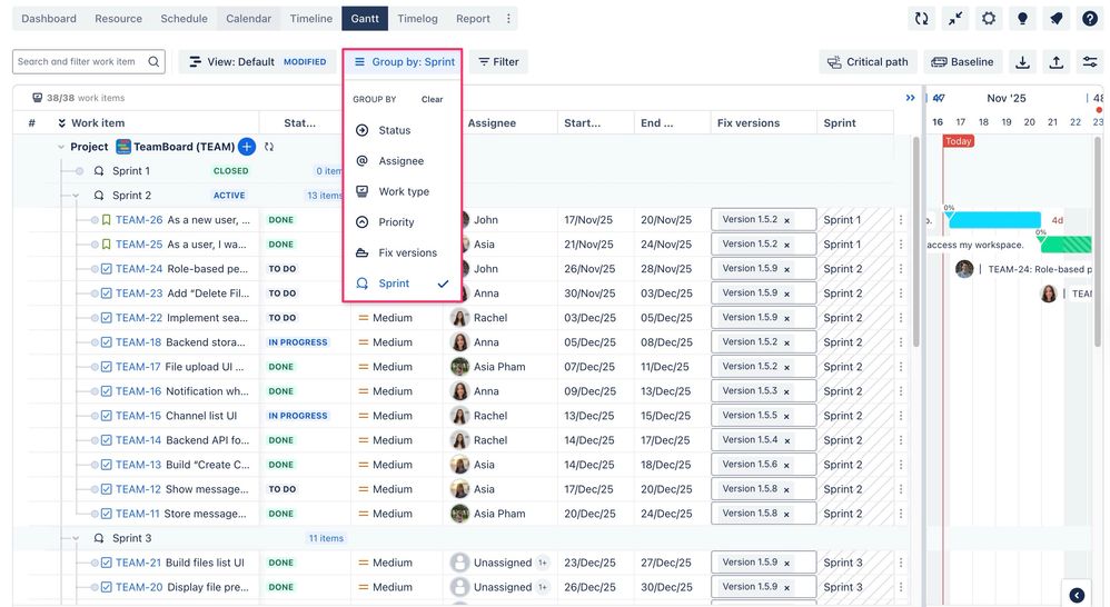 Group by sprint_version.jpg