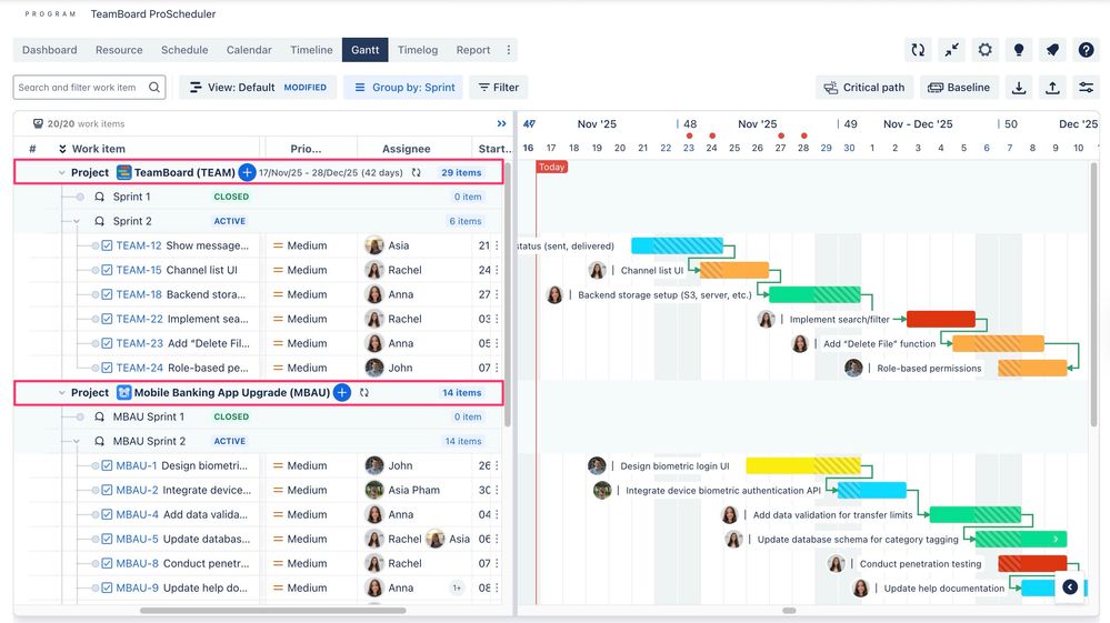 Managing Cross-Project Sprints.jpg