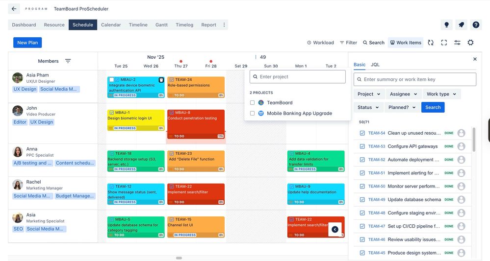 manage resources across multiple projects.jpg