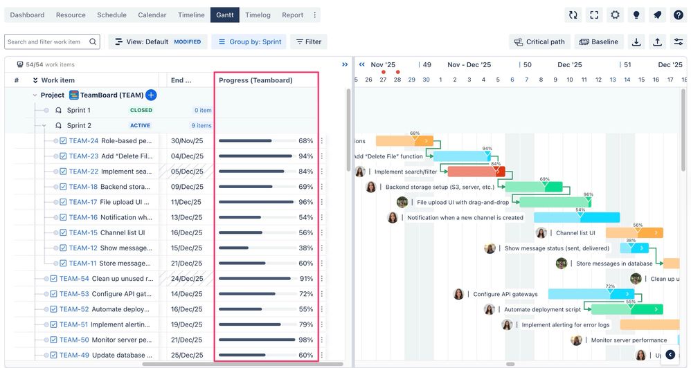 Progress tracking.jpg