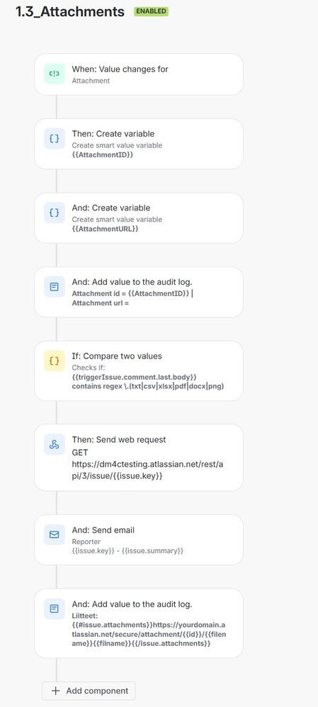 Screenshot 2025-11-18 105235.jpg