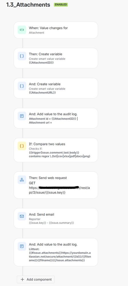 Screenshot 2025-11-18 105235.jpg