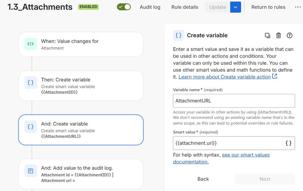 Screenshot 2025-11-18 105853.jpg