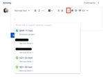 Screenshot 2019-01-03_10-31-50.png