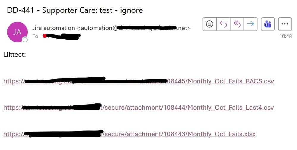 Screenshot 2025-11-18 110458.jpg