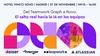 Evento-TeamworkGraph-Rovo-IA-Madrid-RRSS-Deiser.jpg