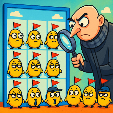 ChatGPT Image Nov 18, 2025, 10_01_56 AM.png ChatGPT Image Nov 18, 2025, 10_01_56 AM.png