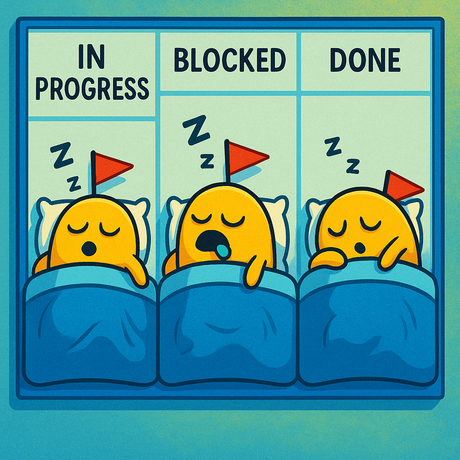 d840b5de-e37f-46a2-ad19-a692e31f93a1.png d840b5de-e37f-46a2-ad19-a692e31f93a1.png