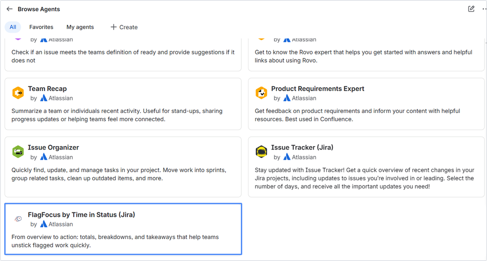 Group 6 (11).png Group 6 (11).png