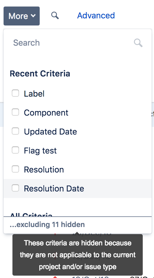 Screen Shot 2019-01-03 at 11.04.23.png