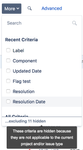Screen Shot 2019-01-03 at 11.04.23.png