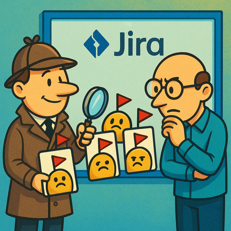 5e2db29c-30a9-4914-bbfa-bf513f58bec1.png 5e2db29c-30a9-4914-bbfa-bf513f58bec1.png