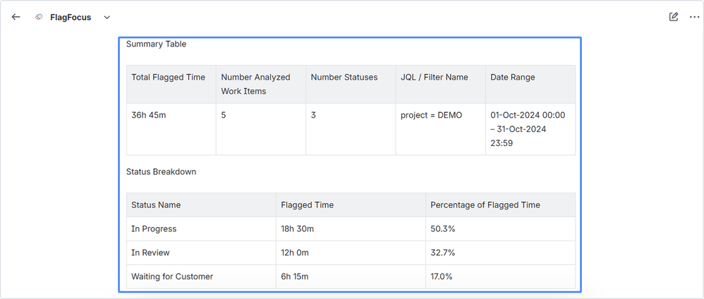 Group 1 (17).png Group 1 (17).png