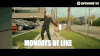 dance fun GIF by Faul & Wad.gif