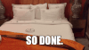Tired Over It GIF by Robert E Blackmon.gif