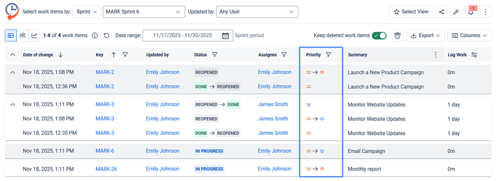 priority-changes-jira.png