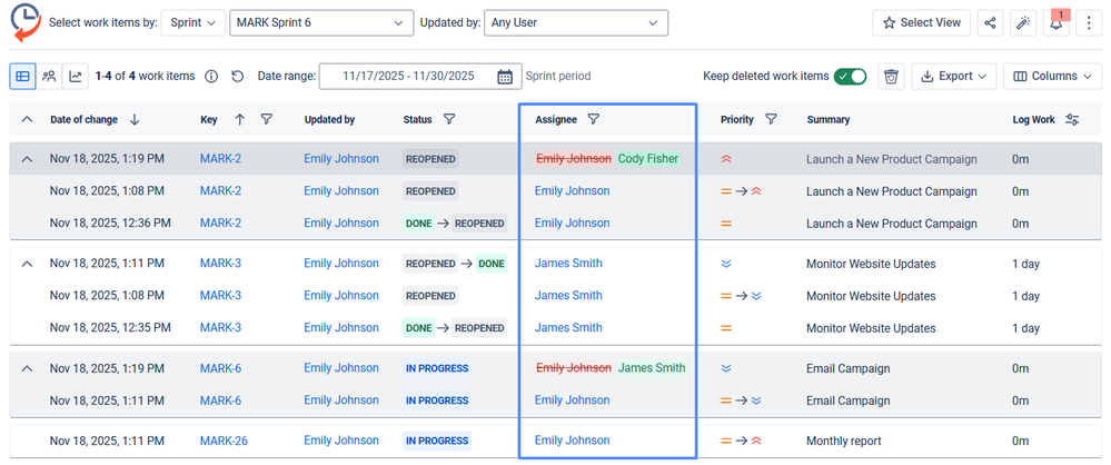 assignee-changes-in-jira.png