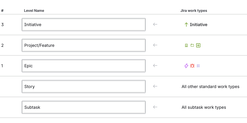 Screenshot 2025-11-18 at 13.45.21.png