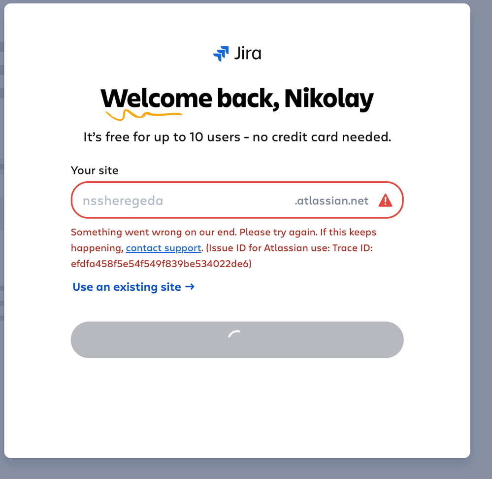 Screenshot 2025-11-18 at 17.17.18.png