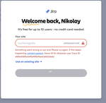 Screenshot 2025-11-18 at 17.17.18.png