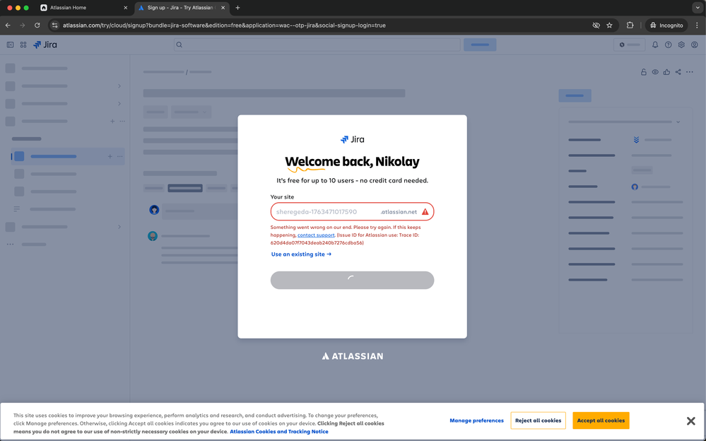 Screenshot 2025-11-18 at 22.04.08.png