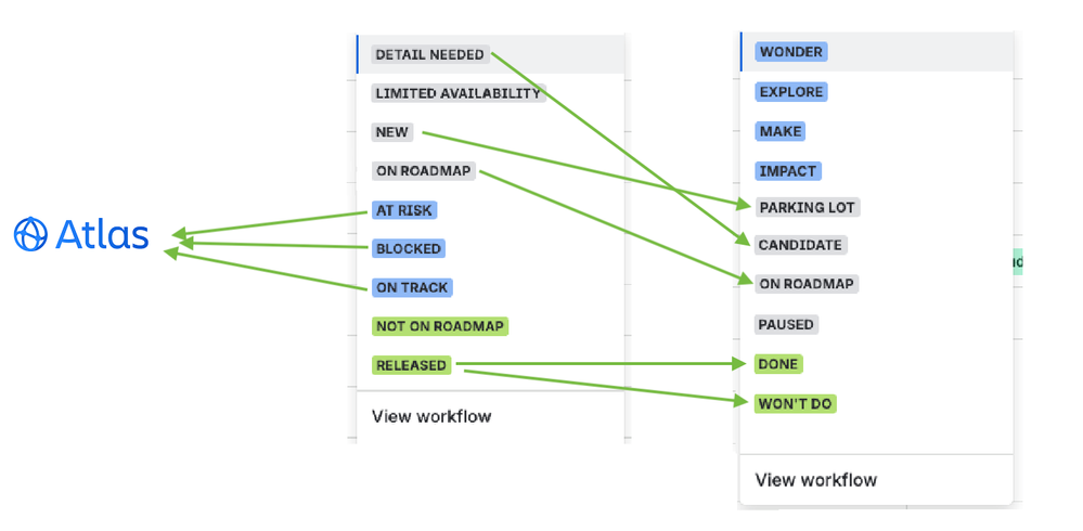 Screenshot 2025-11-10 at 14.12.37.png