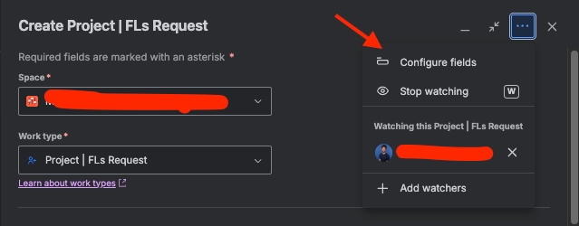 Configure fields Option.png
