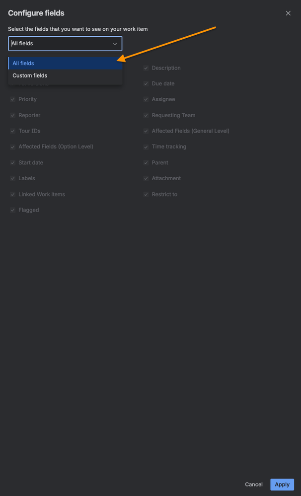 Screenshot 2025-11-18 at 14.44.39.png