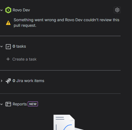 Screenshot 2025-11-18 100246.png