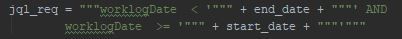 jql_req.JPG