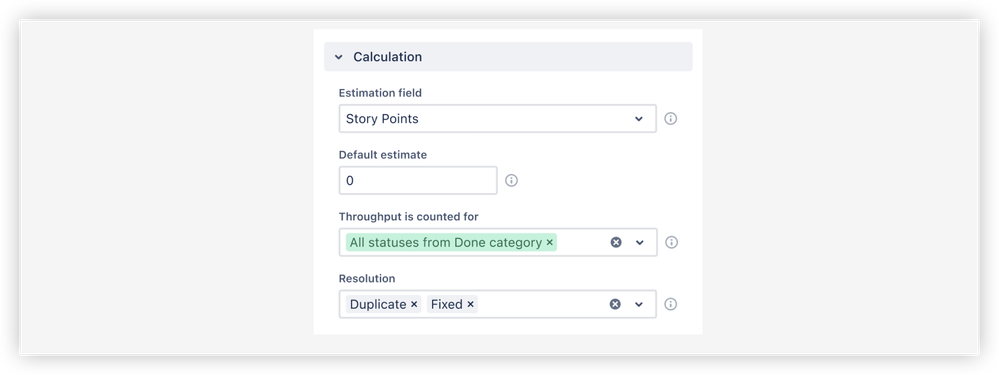 Smart calculation rules.png