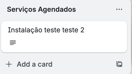 Captura de Tela 2025-11-18 às 12.33.12.png