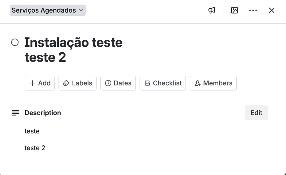 Captura de Tela 2025-11-18 às 12.33.04.png