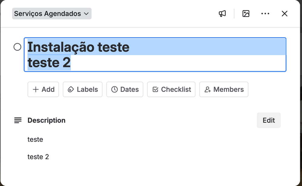 Captura de Tela 2025-11-18 às 12.32.21.png