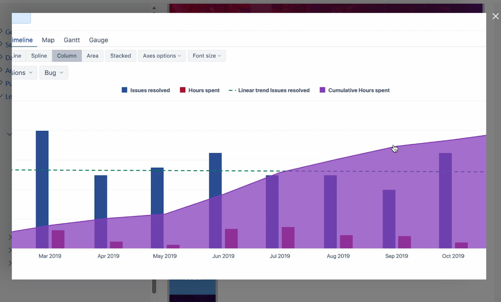 Screenshot 2025-11-18 164224.png