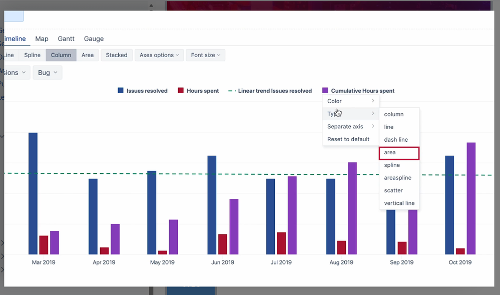 Screenshot 2025-11-18 164253.png