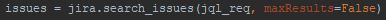 search_issues.JPG