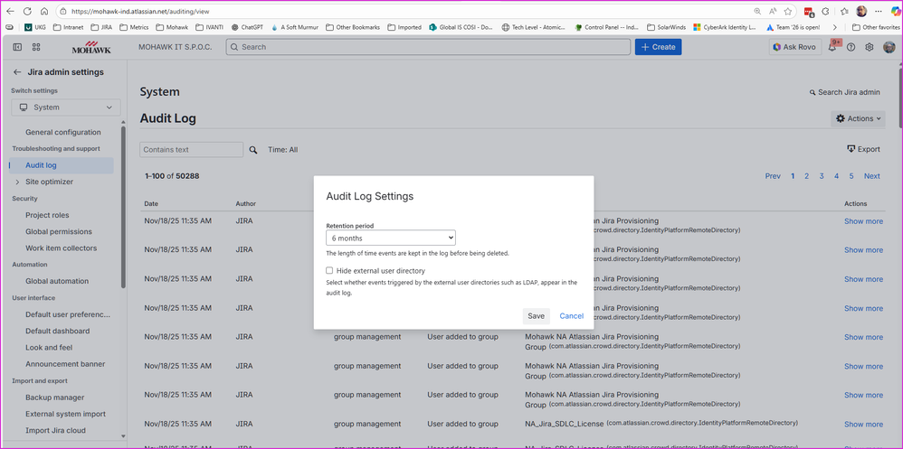 Auditlog_Screenshot 2025-11-18 104953.png