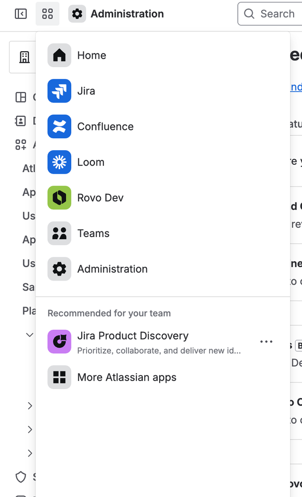 Screenshot 2025-11-18 at 9.56.13 AM.png