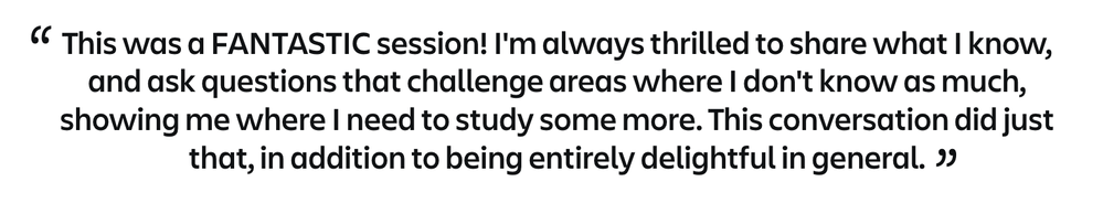 Screenshot 2025-11-18 at 11.08.42 AM.png